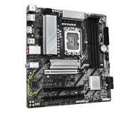 Gigabyte B860M DS3H - 1306639 - zdjęcie 3